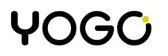 Yogo Marketing