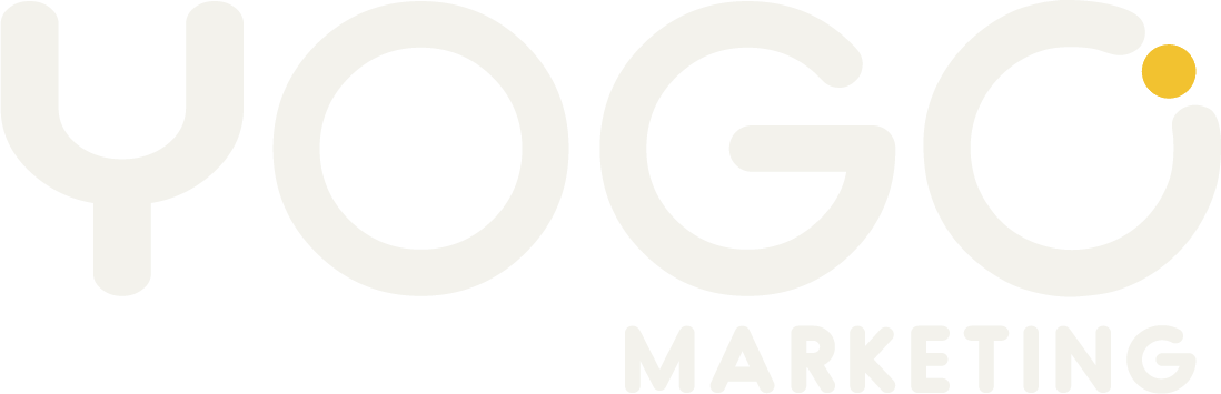 YOGO Marketing